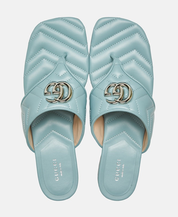 Gucci Sandals