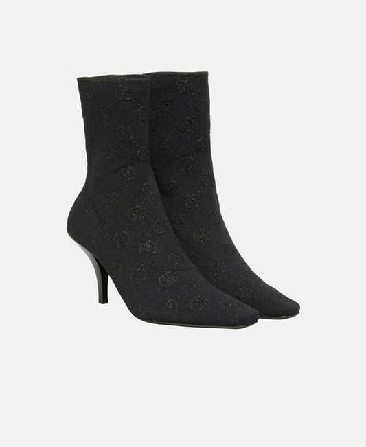Gucci Ankle-boots