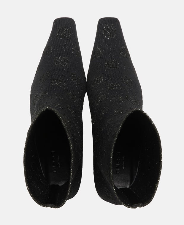 Gucci Ankle-boots
