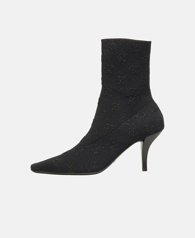 Gucci Ankle-boots