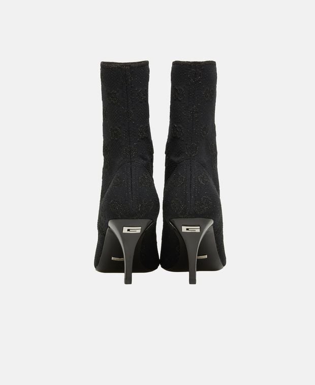 Gucci Ankle-boots