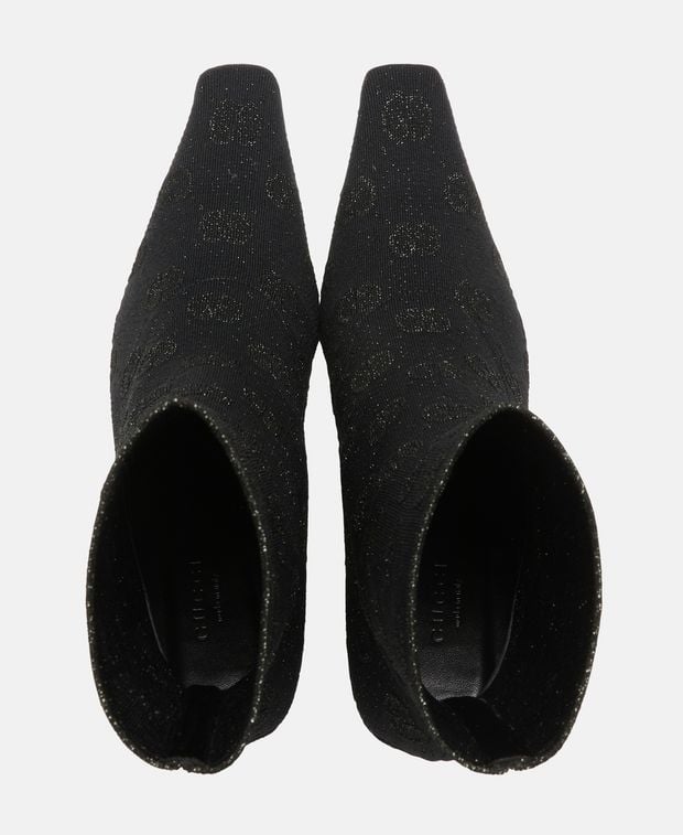 Gucci Ankle-boots