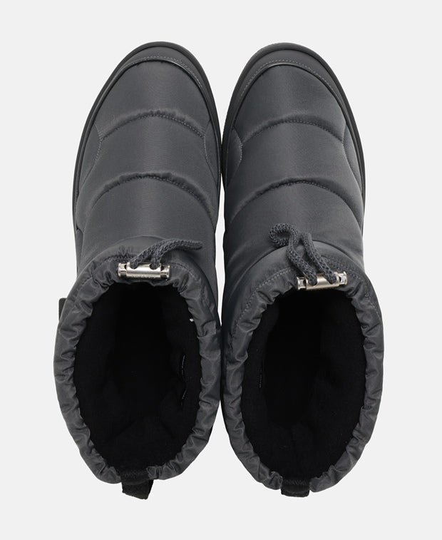 Lanvin Snow boots Loden