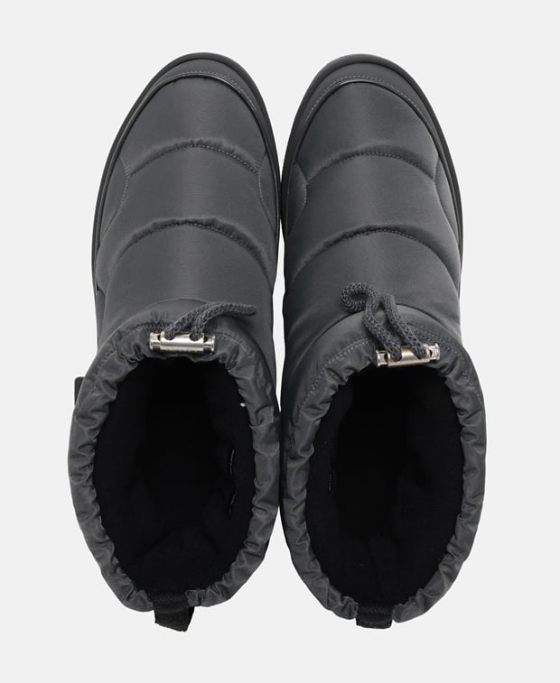 Lanvin Snow boots Loden