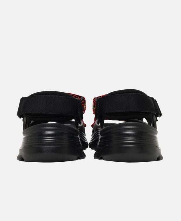 Lanvin Sandals Footwear