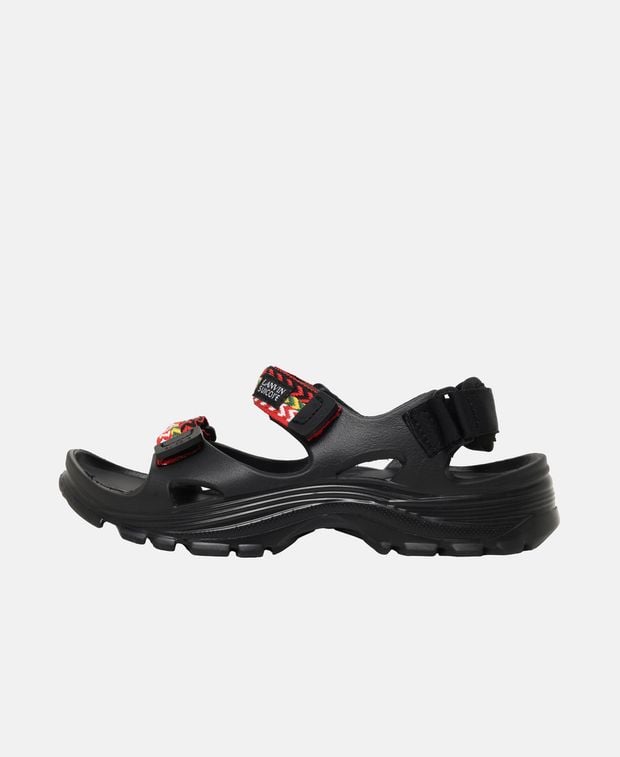 Lanvin Sandals Footwear
