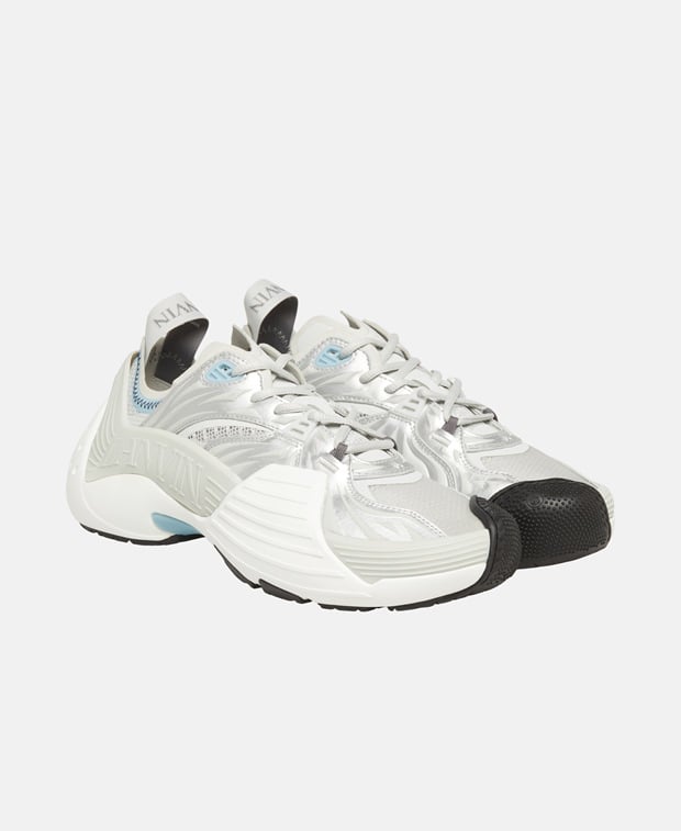 Lanvin Sneakers Flash-X