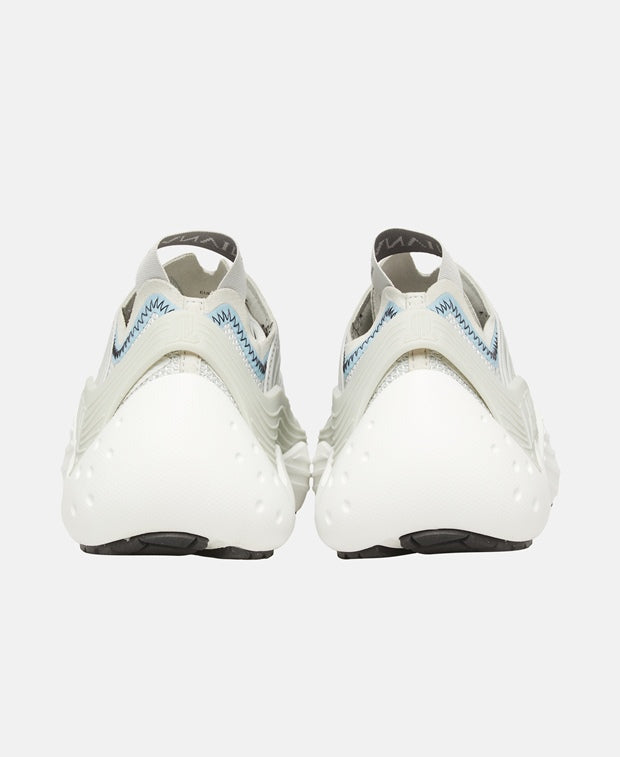 Lanvin Sneakers Flash-X