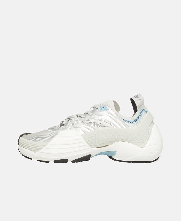 Lanvin Sneakers Flash-X