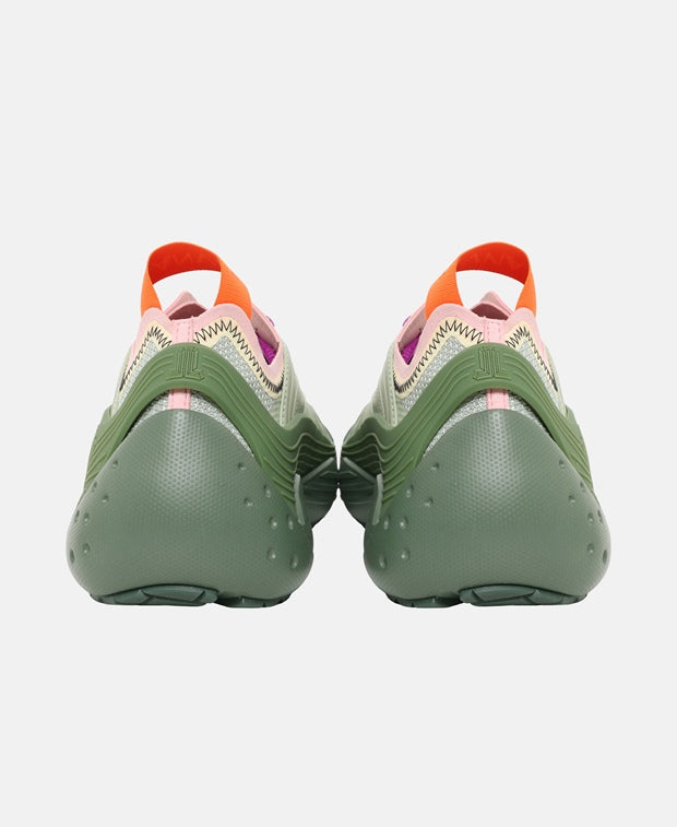 Lanvin Sneakers Flash-X