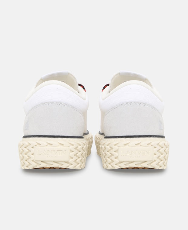 Lanvin Sneakers Curbies