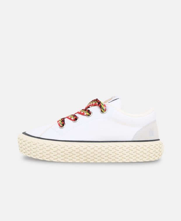 Lanvin Sneakers Curbies