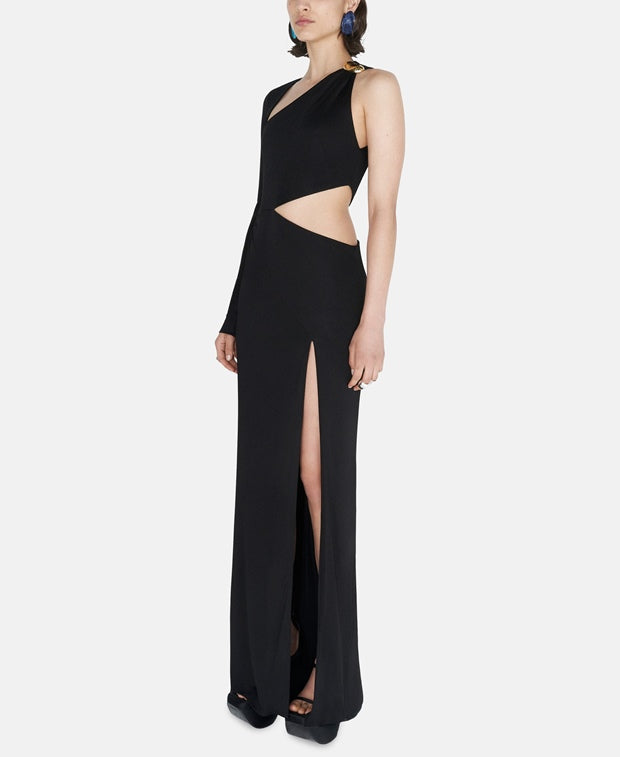Galvan Evening gown