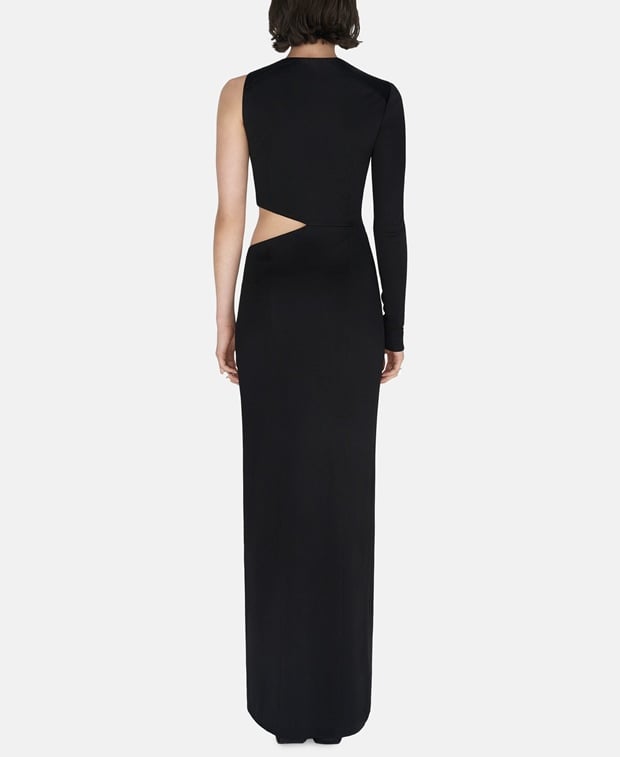 Galvan Evening gown