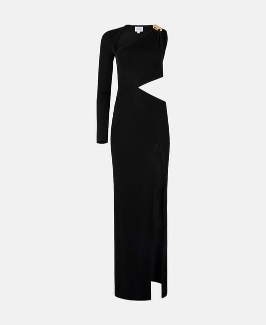 Galvan Evening gown