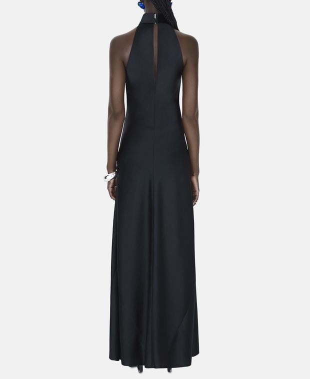 Galvan Evening gown