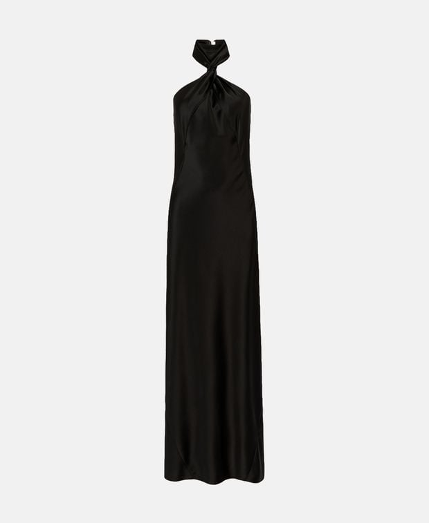 Galvan Evening gown
