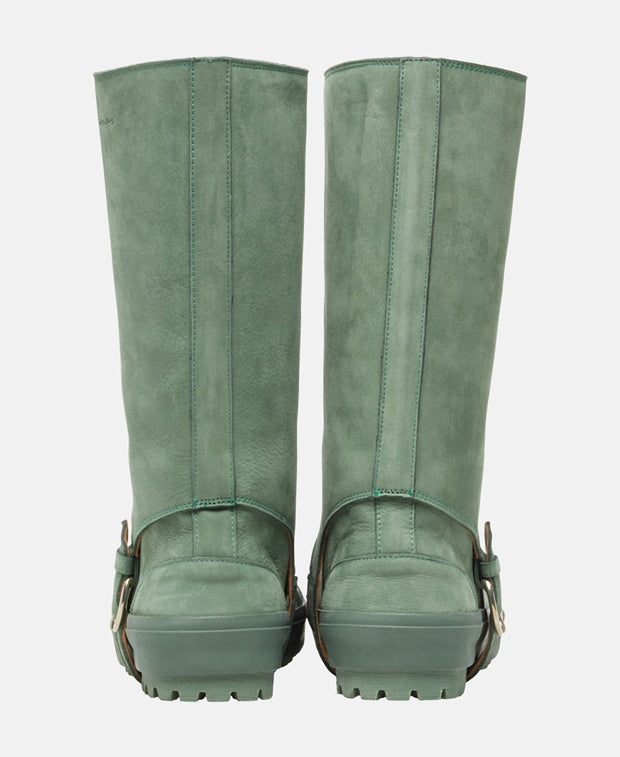 Jacquemus Ankle-boots