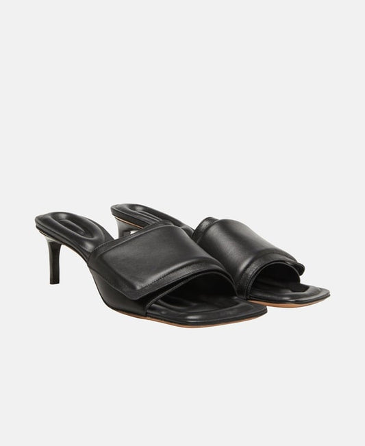 Jacquemus Mules