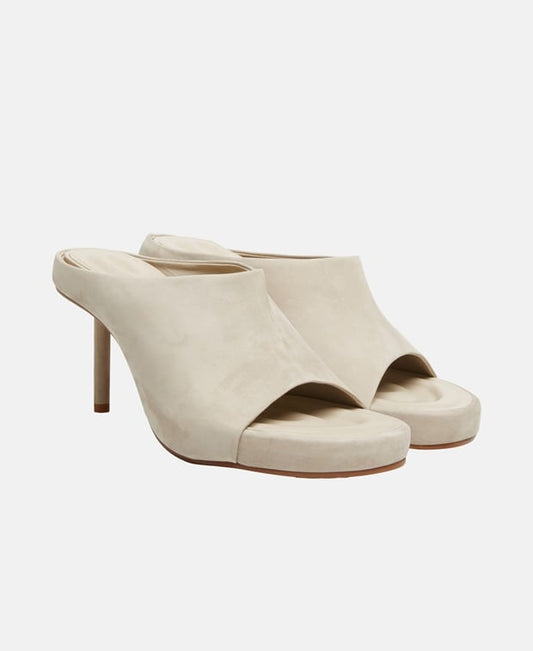 Jacquemus Mules