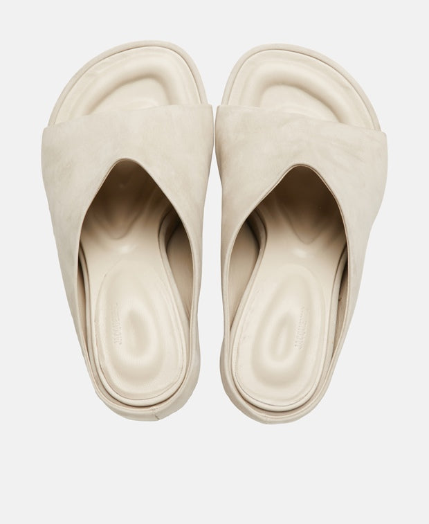Jacquemus Mules