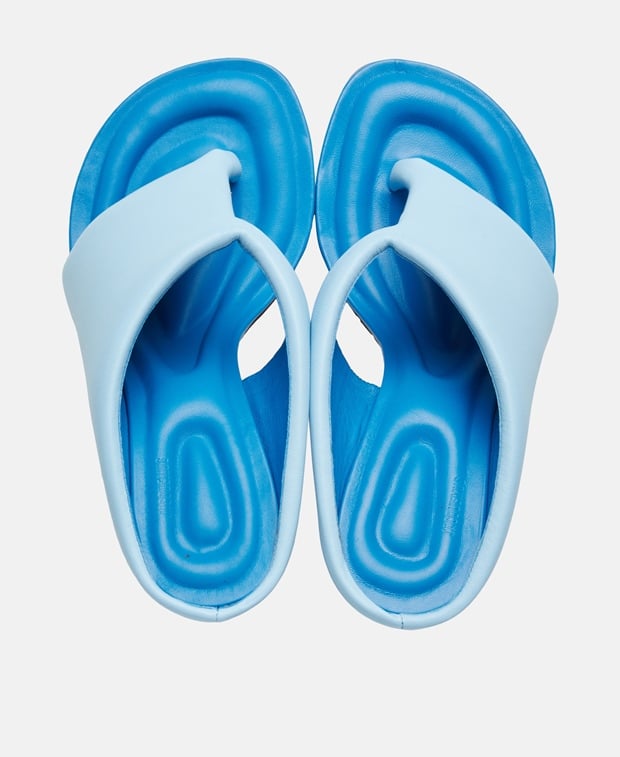 Jacquemus Mules