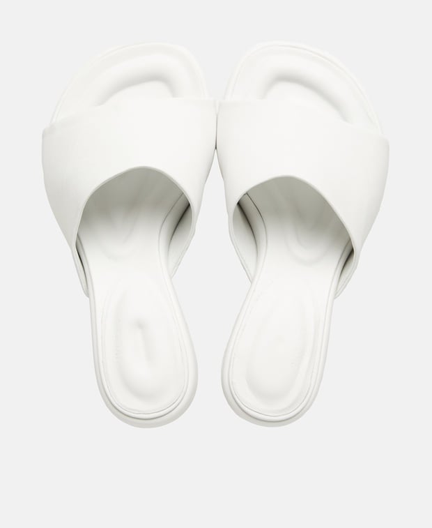 Jacquemus Mules