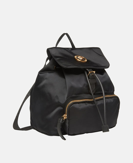 Versace Backpack