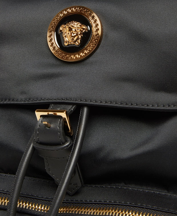 Versace Backpack