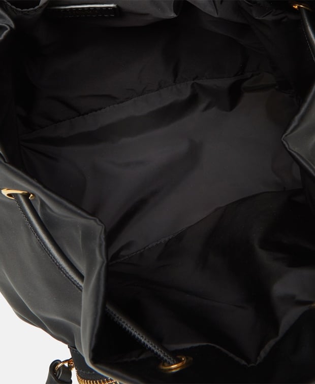 Versace Backpack