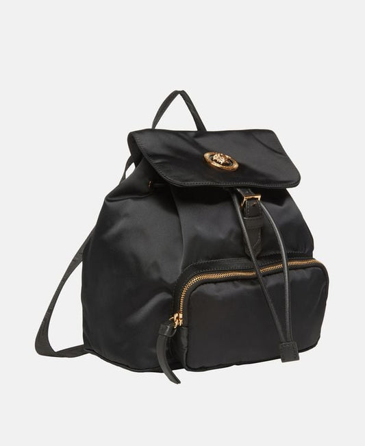 Versace Backpack
