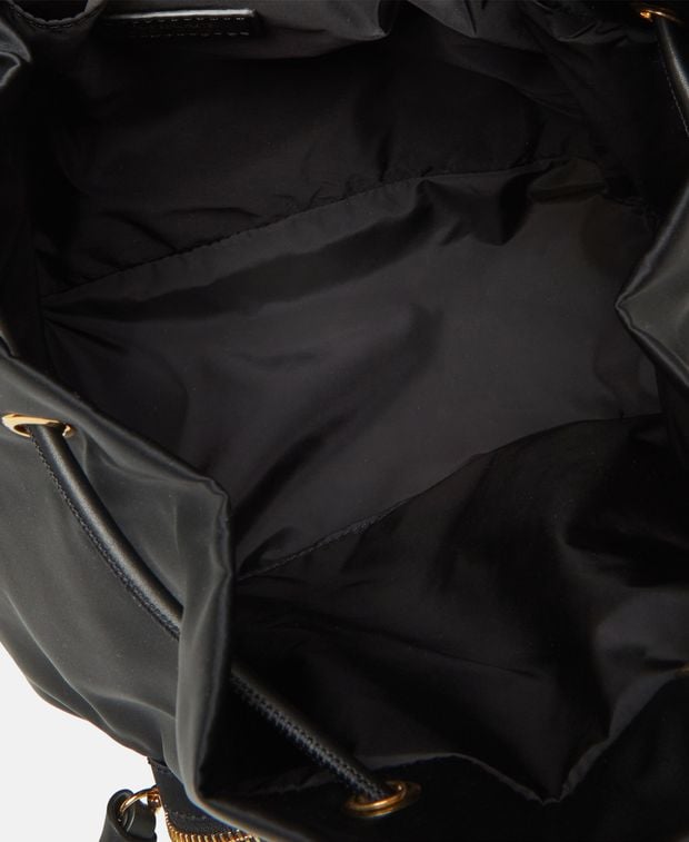 Versace Backpack
