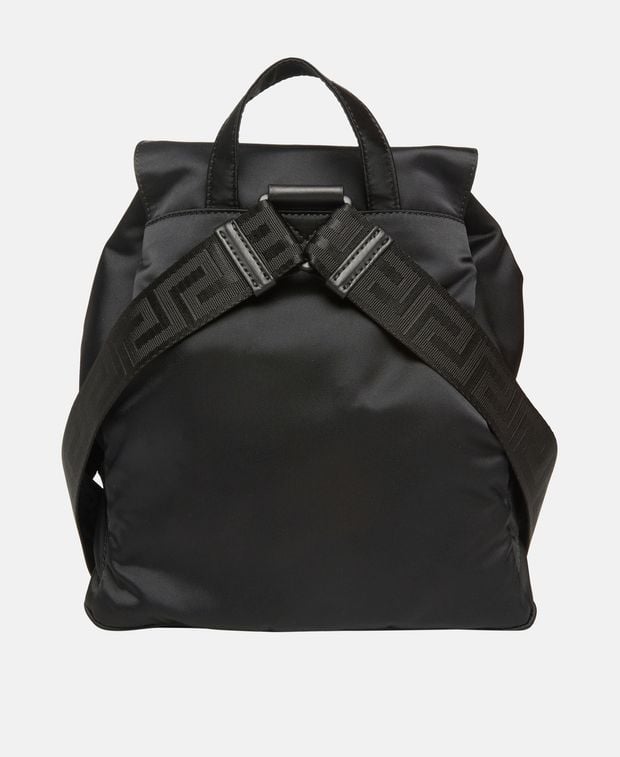 Versace Backpack