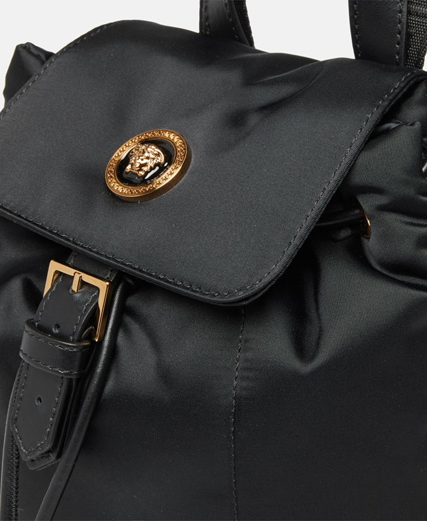 Versace Backpack
