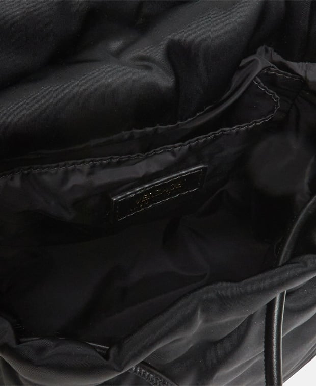 Versace Backpack