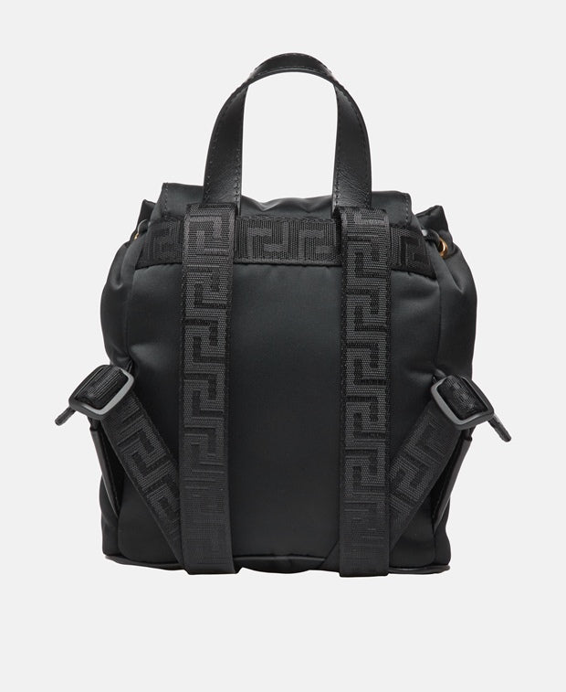 Versace Backpack