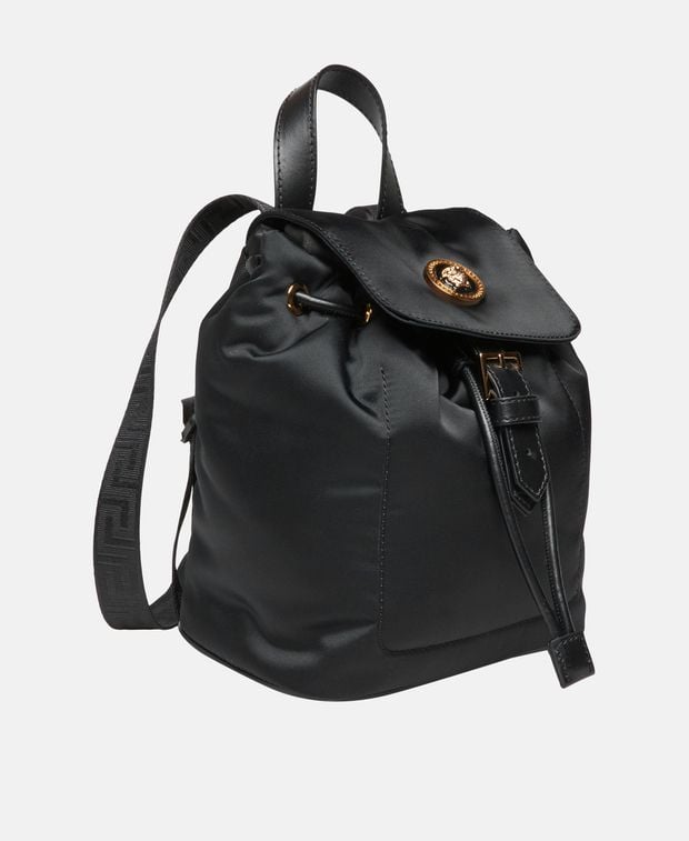 Versace Backpack