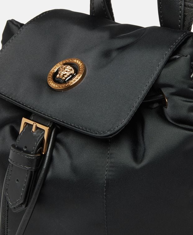 Versace Backpack