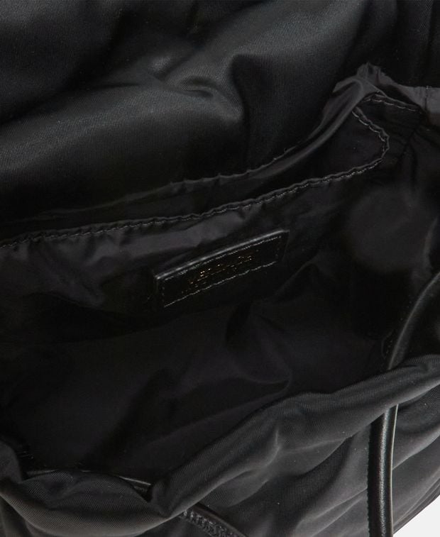 Versace Backpack