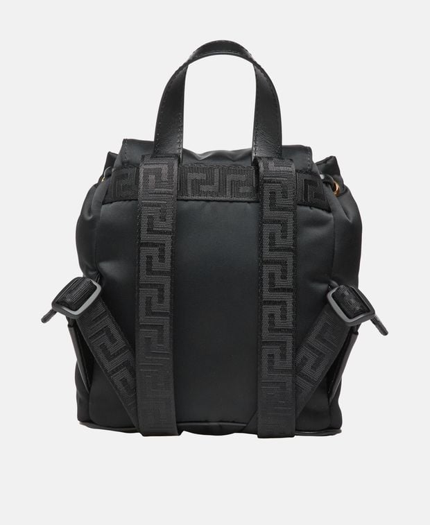 Versace Backpack