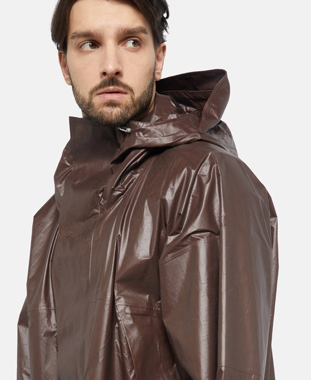 Jil Sander Parka