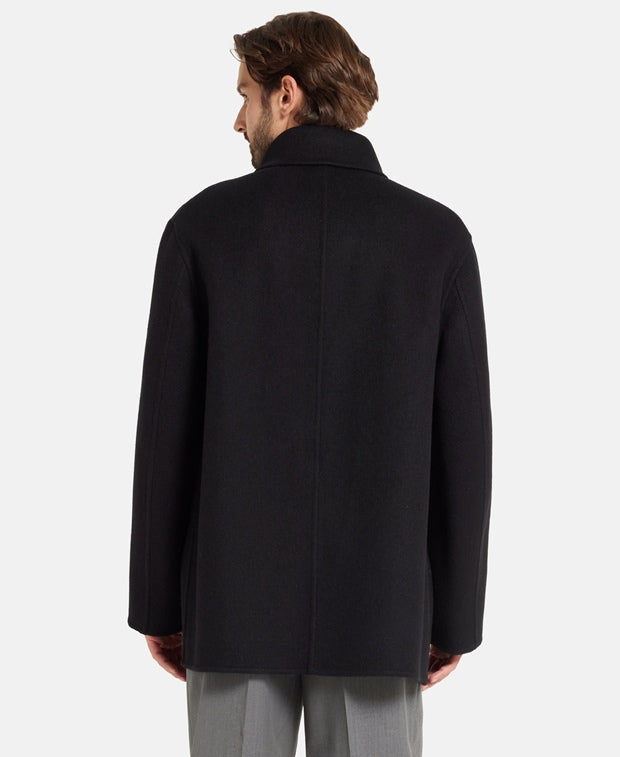 Jil Sander Wool jacket