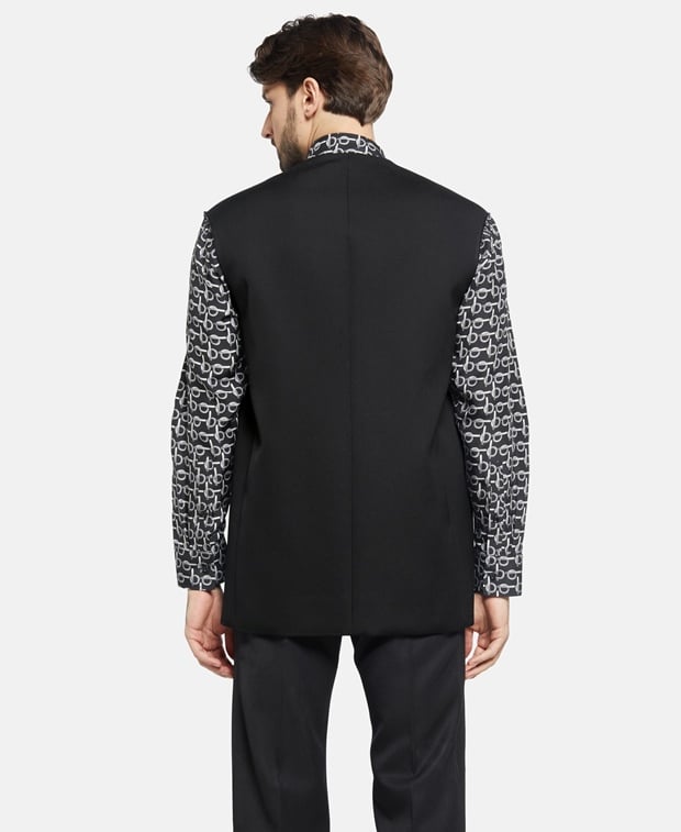 Jil Sander Waistcoat