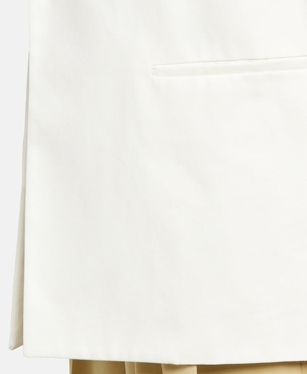 Jil Sander Gilet