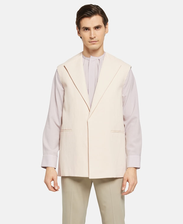 Jil Sander Gilet