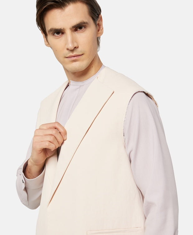 Jil Sander Gilet