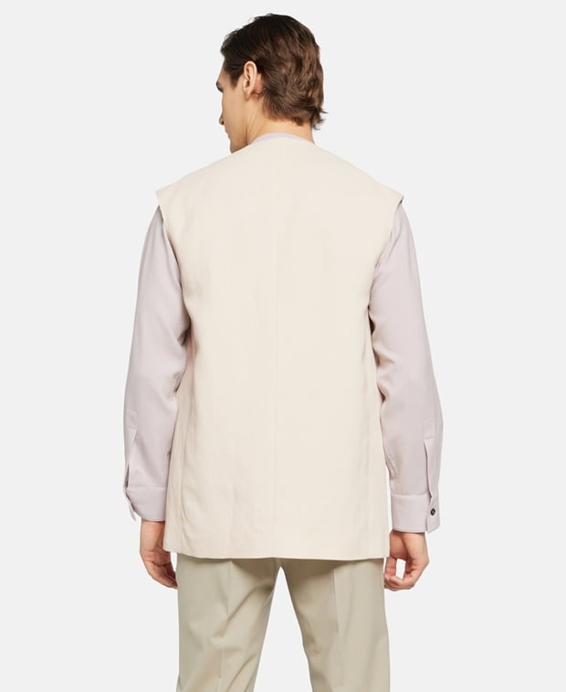Jil Sander Gilet