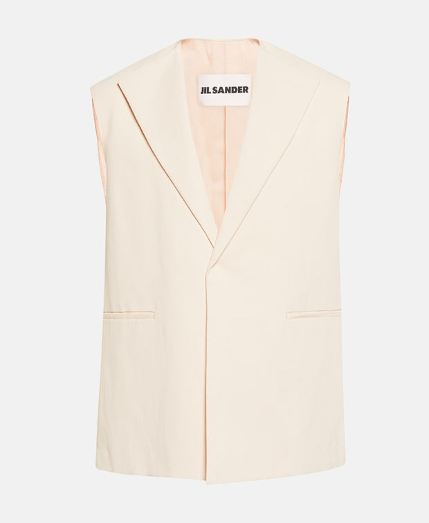 Jil Sander Gilet