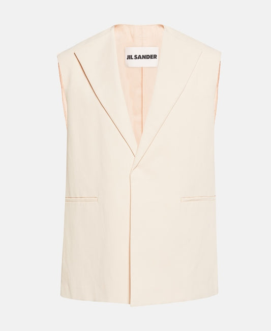 Jil Sander Gilet