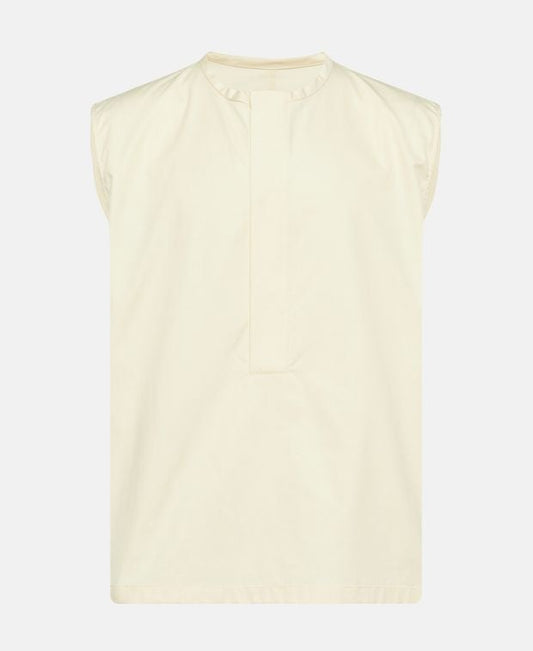 Jil Sander Tank top